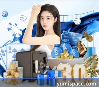 爱游戏网页 APP